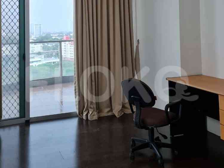 4 Bedroom on 15th Floor for Rent in Kemang Village Residence - fke5e0 4