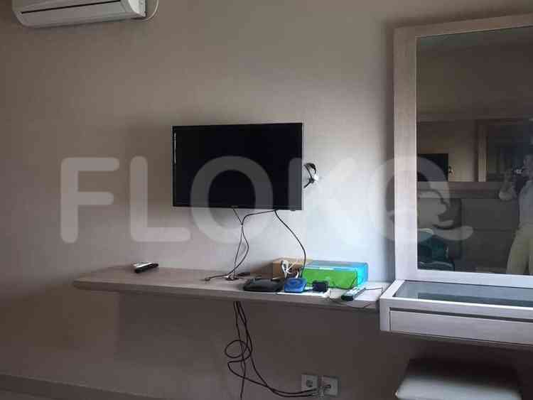 1 Bedroom on 15th Floor for Rent in Sahid Sudirman Residence - fsu192 1