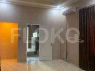 600 sqm, 3 BR house for rent in Jl. Syamsu Rizal, Menteng 7