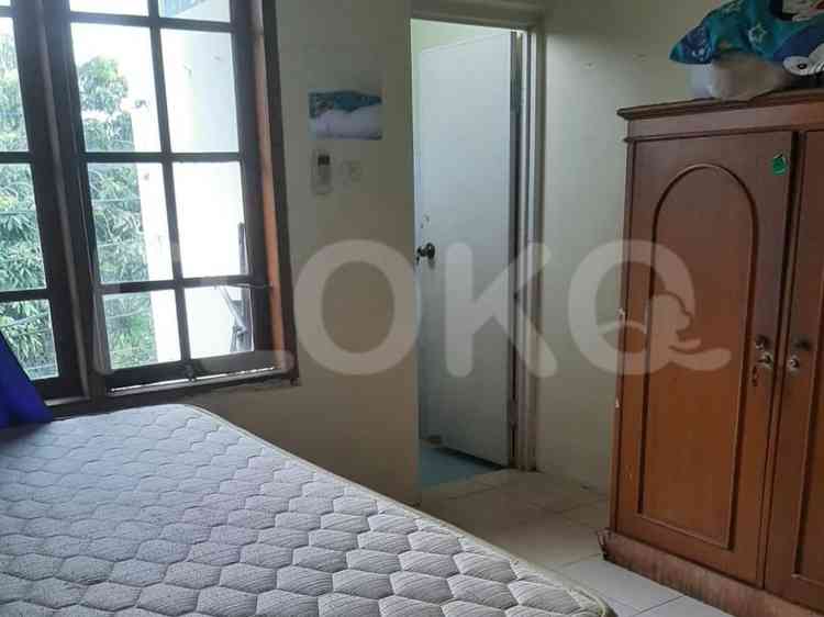 125 sqm, 4 BR house for rent in Cempaka Putih, Cempaka Putih 4