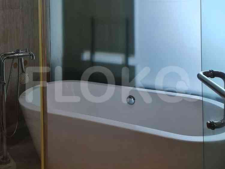 4 Bedroom on 15th Floor for Rent in Kemang Village Residence - fke5e0 6