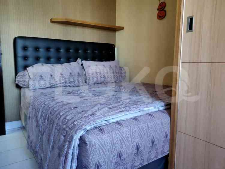 1 Bedroom on 26th Floor for Rent in Taman Rasuna Apartment - fku32a 3