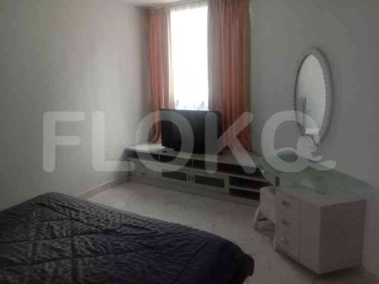 3 Bedroom on 6th Floor for Rent in Taman Rasuna Apartment - fku2fc 3