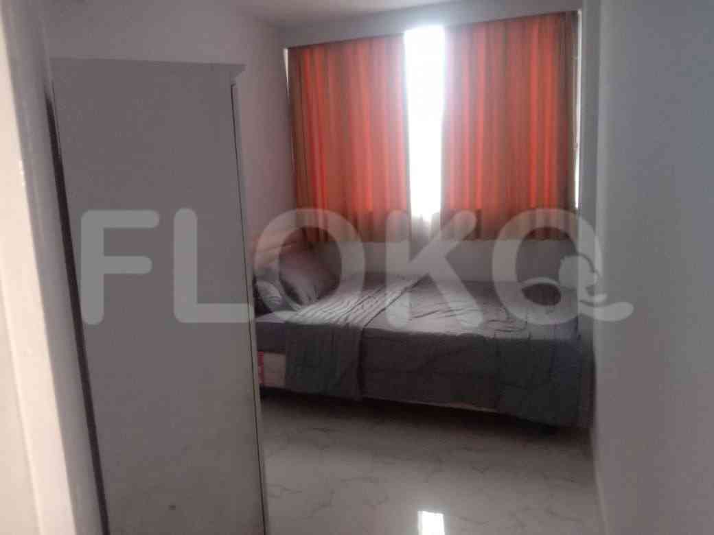 3 Bedroom on 6th Floor for Rent in Taman Rasuna Apartment - fku2fc 4