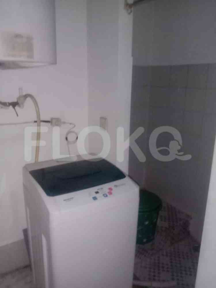 3 Bedroom on 6th Floor for Rent in Taman Rasuna Apartment - fku2fc 6