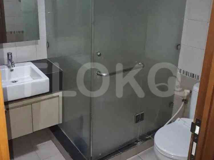 1 Bedroom on 15th Floor for Rent in Sahid Sudirman Residence - fsub8b 3