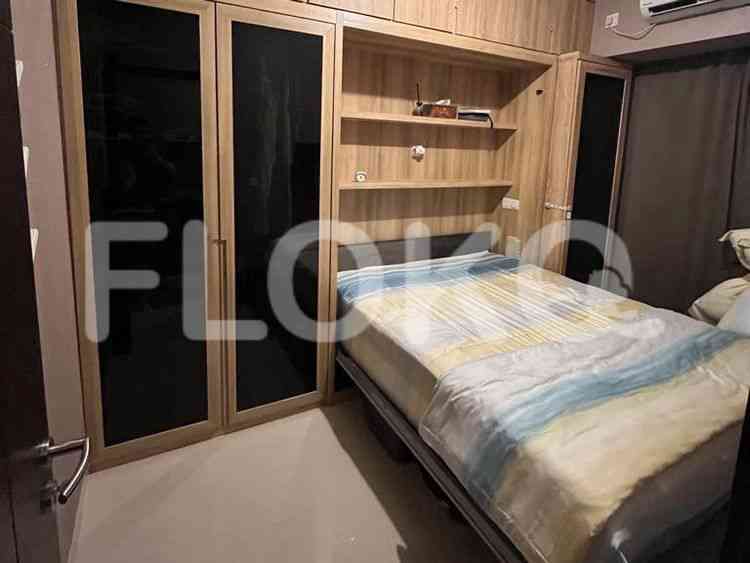 1 Bedroom on 5th Floor for Rent in Citra Living Apartment - fdafd6 4