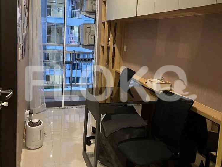 1 Bedroom on 5th Floor for Rent in Citra Living Apartment - fdafd6 1