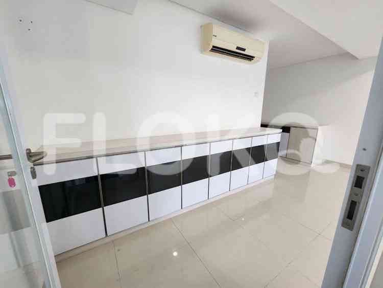 Tipe 1 Kamar Tidur di Lantai 18 untuk disewakan di Neo Soho Residence - fta6ee 3