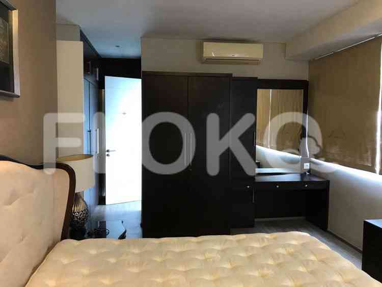 Tipe 3 Kamar Tidur di Lantai 8 untuk disewakan di 1Park Avenue - fga555 7