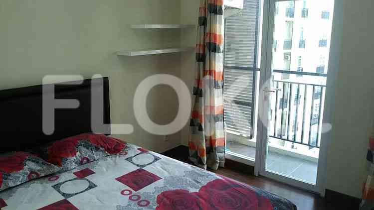 1 Bedroom on 15th Floor for Rent in Puri Orchard Apartment - fce2f1 6