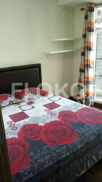 1 Bedroom on 15th Floor for Rent in Puri Orchard Apartment - fce2f1 7