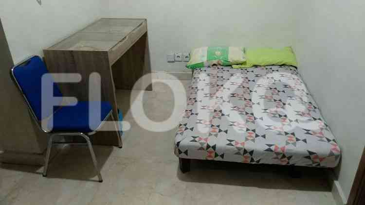 1 Bedroom on 15th Floor for Rent in Puri Orchard Apartment - fce2f1 5