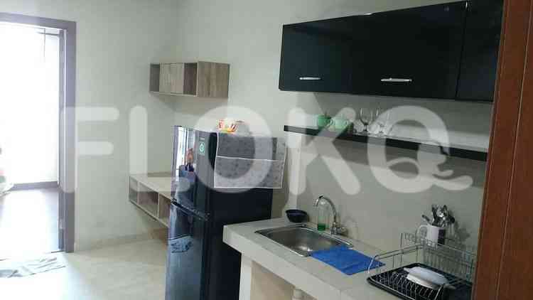 1 Bedroom on 15th Floor for Rent in Puri Orchard Apartment - fce2f1 4