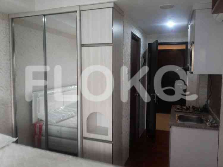 1 Bedroom on 15th Floor for Rent in Belmont Residence - fke00a 4