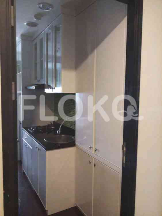 1 Bedroom on 15th Floor for Rent in Belmont Residence - fkedcf 2