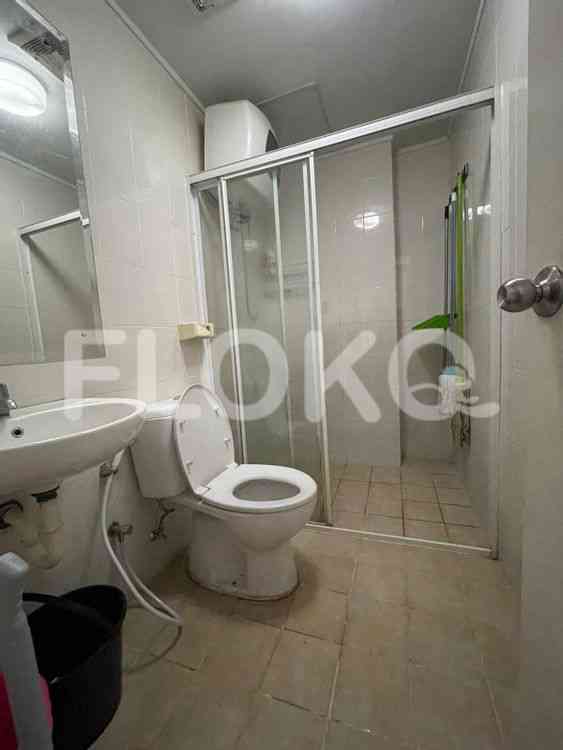 2 Bedroom on 18th Floor for Rent in Seasons City Apartment - fgr682 7