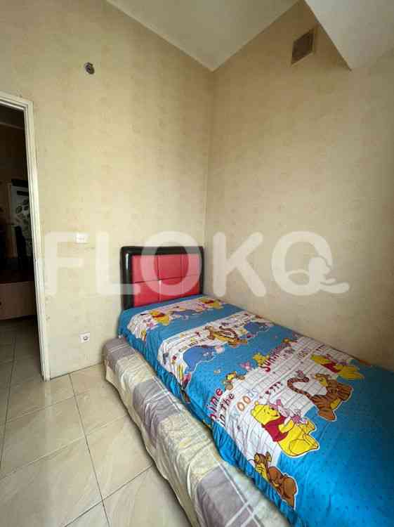 2 Bedroom on 26th Floor for Rent in Seasons City Apartment - fgrba5 6