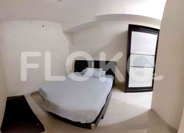 2 Bedroom on 9th Floor for Rent in Seasons City Apartment - fgrc09 1