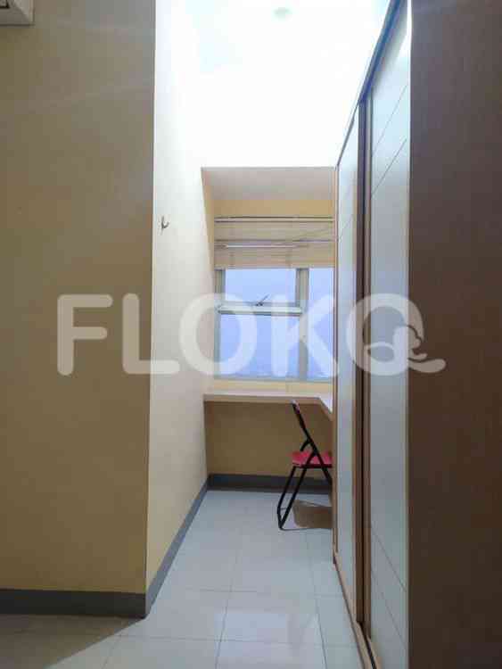 2 Bedroom on 29th Floor for Rent in Seasons City Apartment - fgr049 6