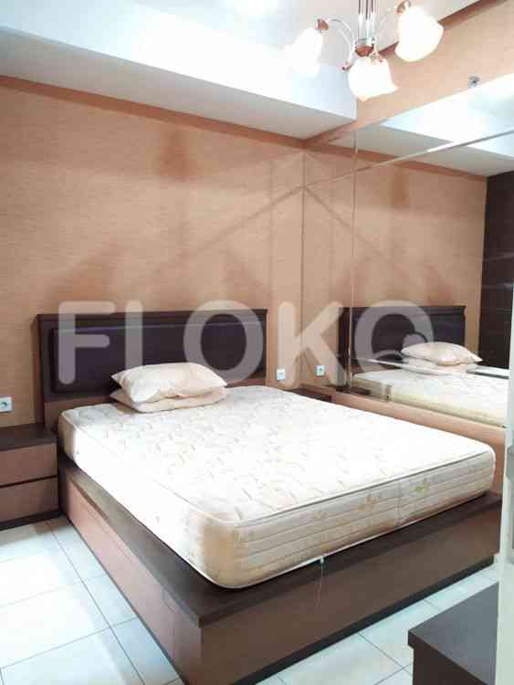 2 Bedroom on 16th Floor for Rent in Seasons City Apartment - fgrd17 1