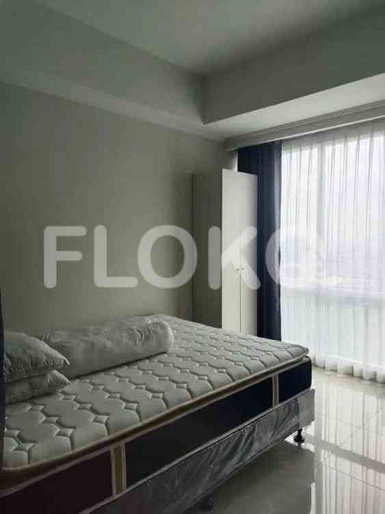 1 Bedroom on 26th Floor for Rent in Green Sedayu Apartment - fceb8e 3