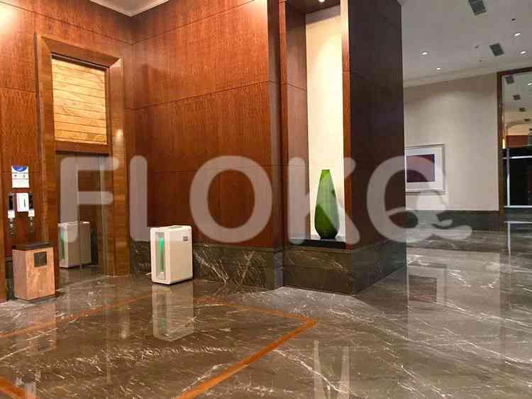 Tipe 5 Kamar Tidur di Lantai 20 untuk disewakan di Pacific Place Residences - fsc4be 14