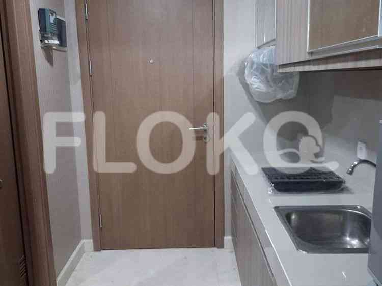 1 Bedroom on 15th Floor for Rent in Puri Orchard Apartment - fce7cc 5