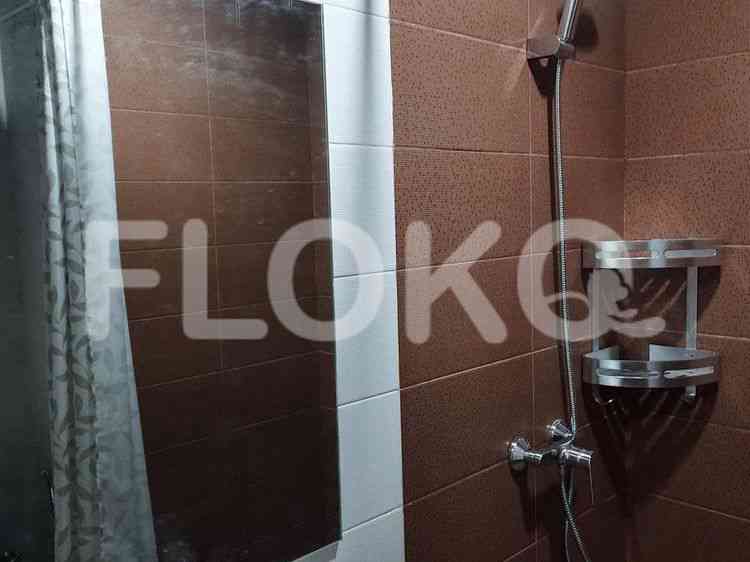 1 Bedroom on 15th Floor for Rent in Puri Orchard Apartment - fce7cc 7