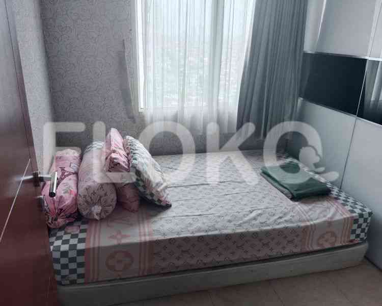 Tipe 2 Kamar Tidur di Lantai 15 untuk disewakan di Royal Mediterania Garden Residence - fta0e8 3