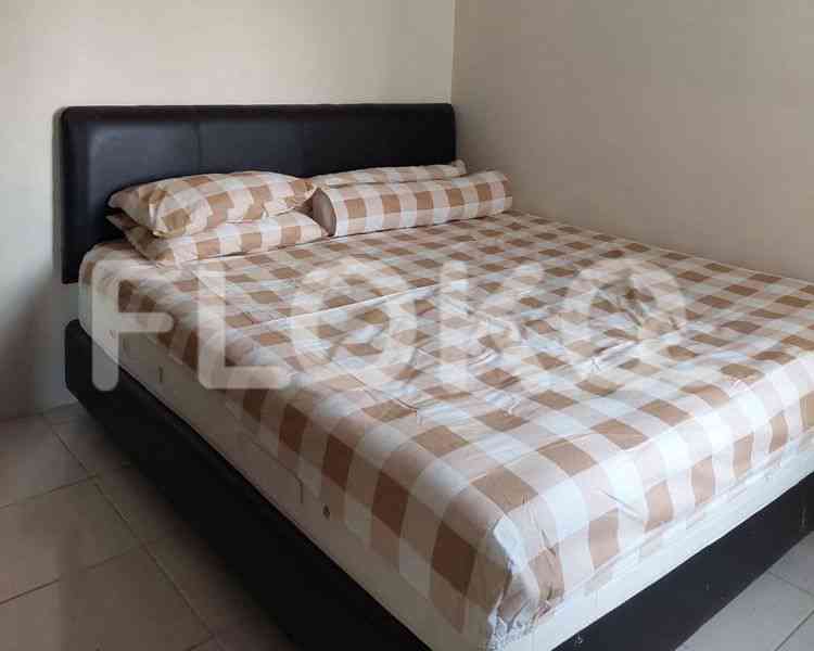 Tipe 2 Kamar Tidur di Lantai 15 untuk disewakan di Mediterania Garden Residence 1 - fta1f5 4