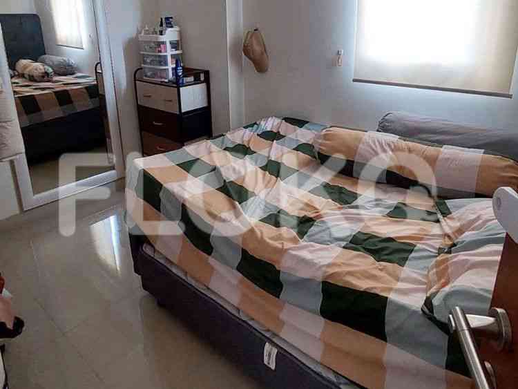 Tipe 2 Kamar Tidur di Lantai 2 untuk disewakan di Signature Park Grande - fca273 4