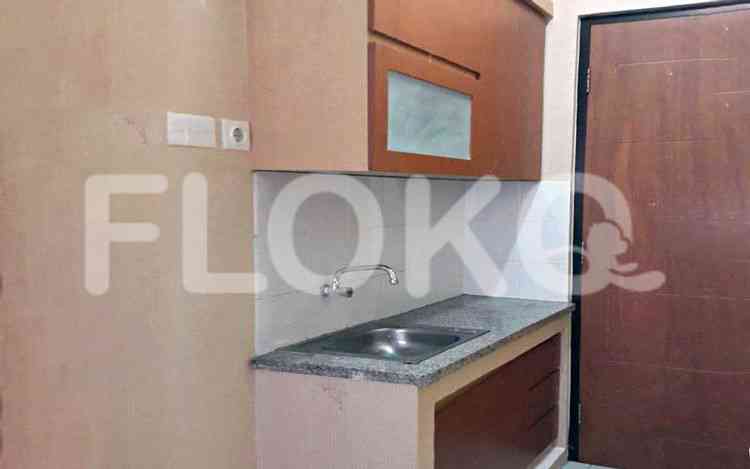 Tipe 2 Kamar Tidur di Lantai 19 untuk disewakan di Menara Cawang Apartemen - fcad1b 5