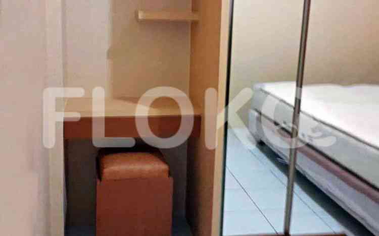 Tipe 2 Kamar Tidur di Lantai 19 untuk disewakan di Menara Cawang Apartemen - fcad1b 3