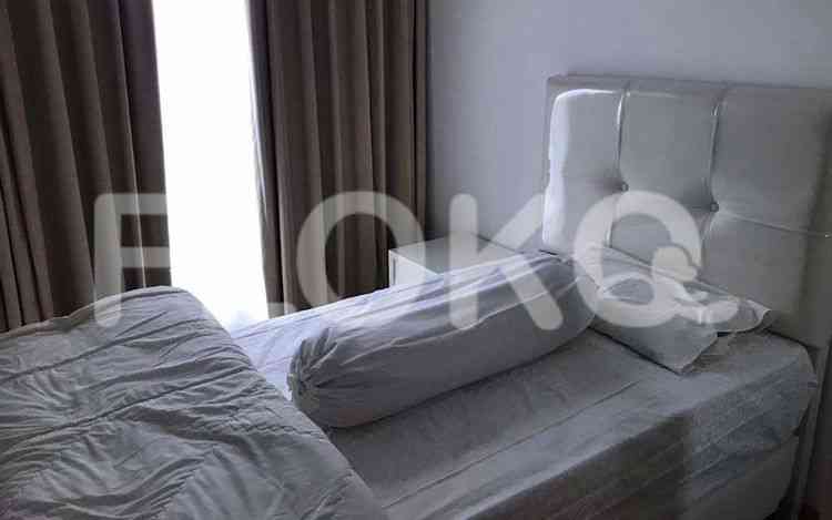 Tipe 3 Kamar Tidur di Lantai 15 untuk disewakan di Gandaria Heights - fga59e 5