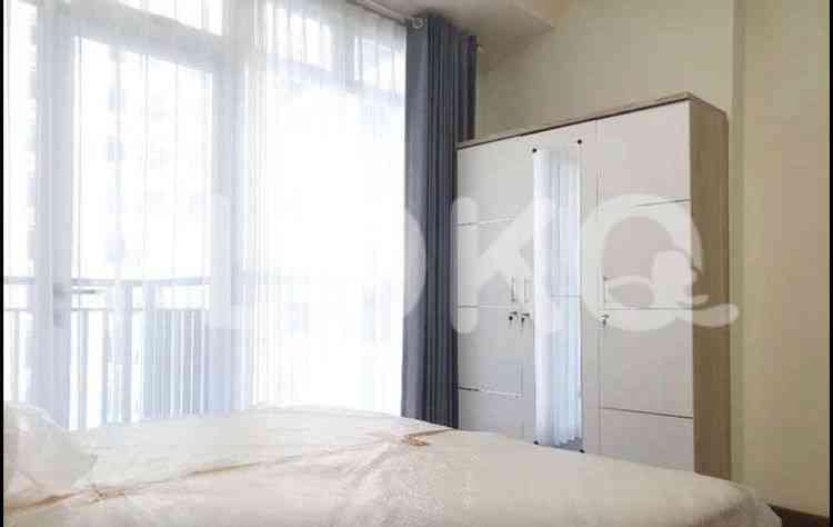 1 Bedroom on 17th Floor for Rent in Puri Orchard Apartment - fce7f9 3