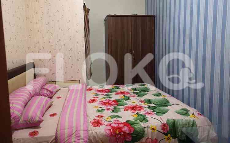 1 Bedroom on 25th Floor for Rent in Mediterania Gajah Mada Apartment - fgae95 6