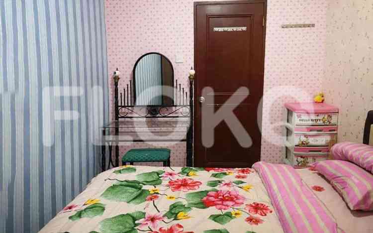 1 Bedroom on 25th Floor for Rent in Mediterania Gajah Mada Apartment - fgae95 7