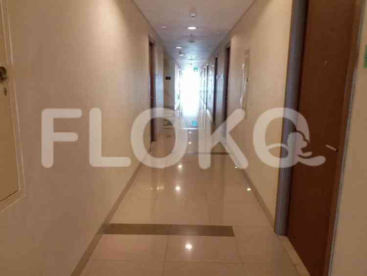 1 Bedroom on 17th Floor for Rent in Puri Orchard Apartment - fce58b 7