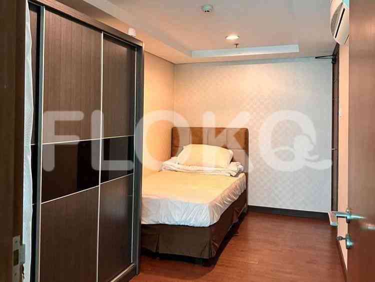 Tipe 3 Kamar Tidur di Lantai 7 untuk disewakan di Bellagio Mansion - fme995 3