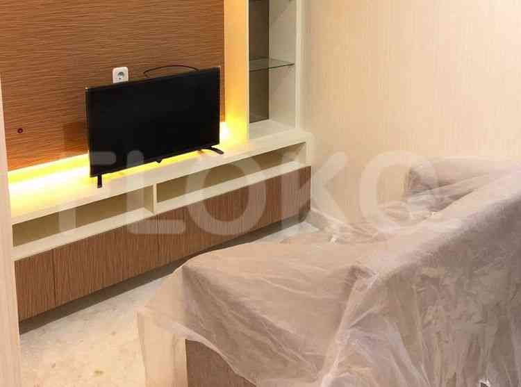 1 Bedroom on 1st Floor for Rent in Puri Orchard Apartment - fce9dc 4