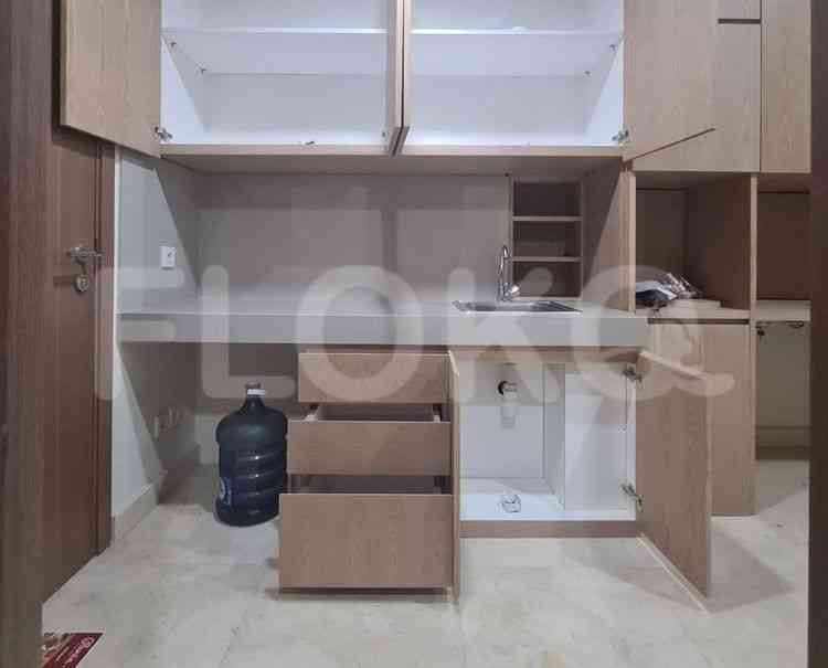 1 Bedroom on 8th Floor for Rent in Puri Orchard Apartment - fce006 2