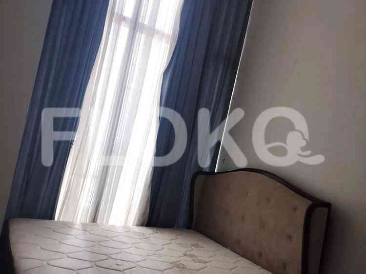 Tipe 3 Kamar Tidur di Lantai 20 untuk disewakan di Senopati Suites - fsee03 1