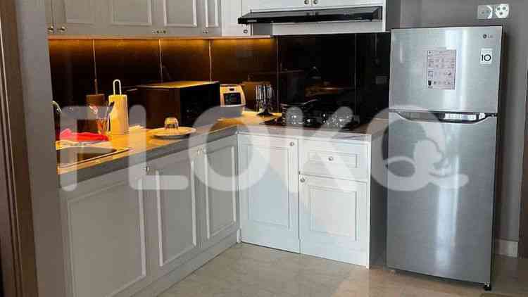 2 Bedroom on 15th Floor for Rent in Puri Orchard Apartment - fce244 6