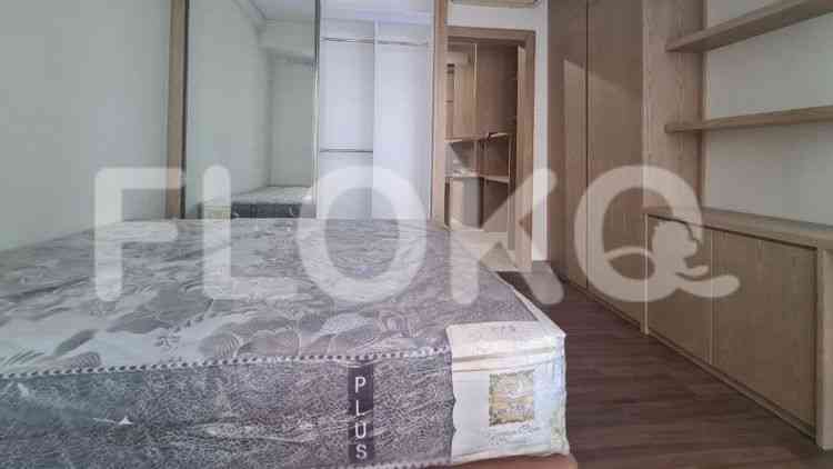 1 Bedroom on 15th Floor for Rent in Puri Orchard Apartment - fce1dd 2