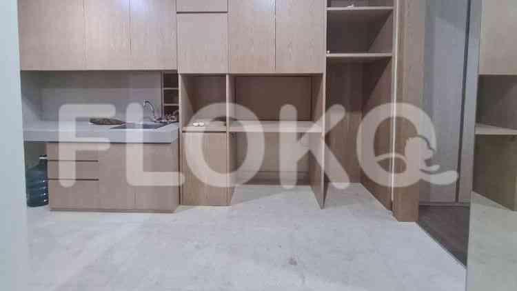 1 Bedroom on 15th Floor for Rent in Puri Orchard Apartment - fce1dd 4