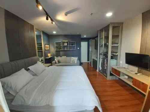 Sewa Apartemen Sentul Tower Apartemen