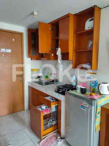 1 Bedroom on 12th Floor for Rent in Margonda Residence - fdeeec 6