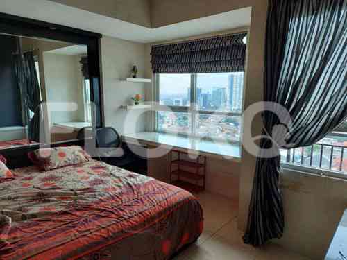 1 Bedroom on 12th Floor for Rent in MTH Square - fkab76 4