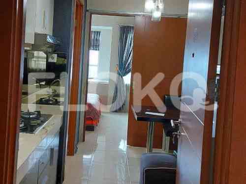 1 Bedroom on 12th Floor for Rent in MTH Square - fkab76 3